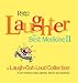 Book Laughter, The Best Medicine II