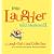 Laughter, The Best Medicine II
