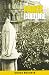 The Force of Culture: Unionist Identities in Contemporary Ireland (Irish Cultural Studies)