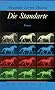 Die Standarte: Roman
