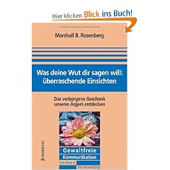 Was deine Wut dir sagen will: �berraschende Einsichten. Das verborgene Geschenk unseres �rgers entdecken