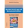 Was deine Wut dir sagen will: �berraschende Einsic&hellip von Marshall B. Rosenberg