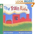 The Train Ride