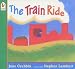 The Train Ride