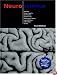 Neuroscience (Book with CD-ROM)