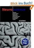 Neuroscience (Book ) [With Stylus CD-ROM 2.0]