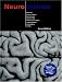 Neuroscience (Book with CD-ROM)