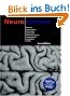 Neuroscience (Book ) [With Stylus CD-ROM 2.0]