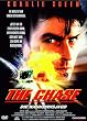 The Chase