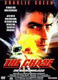 The Chase - Charlie Sheen