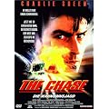 The Chase