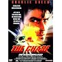 The Chase