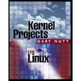 Kernel Projects for Linux
