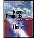 Kernel Projects for Linux