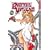 Battle Vixens: v. 4