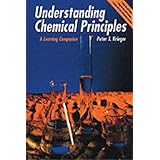Understanding Chemical Principles: A Learning Companion