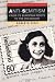 Used : Anti-Semitism: From Its European Roots to the Holocaust (Interlink Illustrated History Series)