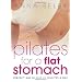 The Most Popular Pilates Books People Are Buying