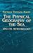 Book The Physical Geography of the Sea and Its Meteorology
