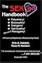 The Sex and Love Handbook: Polyamory! Bisexuality! Swingers! Spirituality! (& even) Monogamy! A Practical Optimistic Relationship Guide