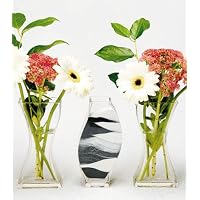 Unity Sand Ceremony Personalized, pinksand, greysand