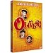 Oliver!