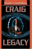 Craig Legacy
