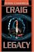 Craig Legacy