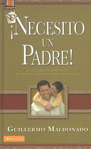 clamor