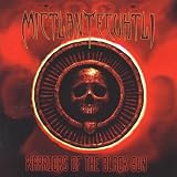 Warriors of the Black Sun