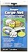 Highland (9500100) Cargo Net