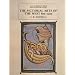 The Pictorial Arts of the West, 800-1200 (The Yale University Press Pelican Histor)