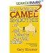How to Make a Camel Smoothie: And Other Surreal Sums