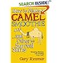 How to Make a Camel Smoothie: And Other Surreal Sums