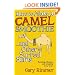 How to Make a Camel Smoothie: And Other Surreal Sums