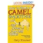 How to Make a Camel Smoothie: And Other Surreal Sums