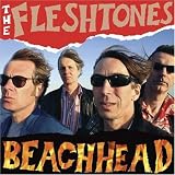 Buy at Amazon.com