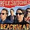 Beachhead