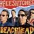 Beachhead
