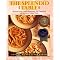 Cookbooks I Can't Live Without