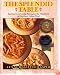 The Splendid Table: Recipes from Emilia-Romagna, the Heartland of Northern Italian Food