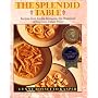 Splendid Table: 500 Years of Eating in Northern Italy