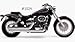 Cobra Exhaust STREETROD EXH SL/D VOL 800/C50 Complete Systems Street Rod CHR SUZUKI VOLUSIA 800 01-04, SUZUKI C-50 2005 - 3917