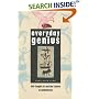 Everyday Genius: Self-Taught Art and the Culture of Authenticity