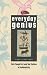 Everyday Genius: Self-Taught Art and the Culture of Authenticity