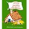 Mes livres enfants