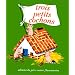 Les Trois Petits Cochons