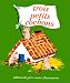Les Trois Petits Cochons
