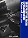 Book Blueprint Reading for Machinists: Advanced
