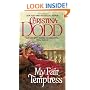 My Fair Temptress (Governess Brides, Book 7)